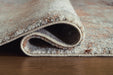 Jadenburg Rug - De Avenue Furniture