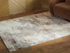 Jadenburg Rug - De Avenue Furniture