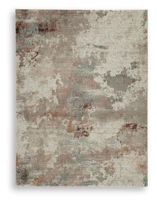 Jadenburg Rug - De Avenue Furniture
