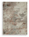 Jadenburg Rug - De Avenue Furniture