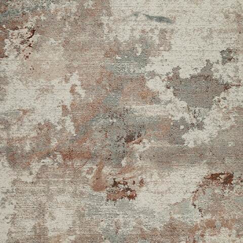 Jadenburg Rug - De Avenue Furniture