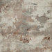 Jadenburg Rug - De Avenue Furniture