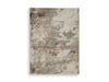 Jadenburg Rug - De Avenue Furniture