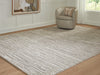 Eljory Rug - De Avenue Furniture