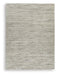 Eljory Rug - De Avenue Furniture
