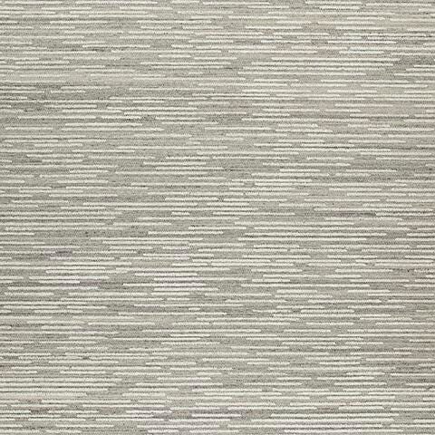 Eljory Rug - De Avenue Furniture