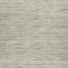 Eljory Rug - De Avenue Furniture