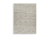 Eljory Rug - De Avenue Furniture