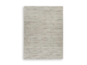 Eljory Rug - De Avenue Furniture