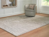 Eljory Rug - De Avenue Furniture