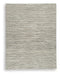 Eljory Rug - De Avenue Furniture