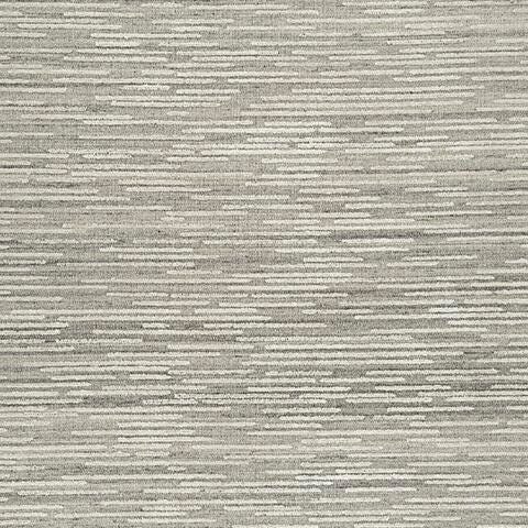 Eljory Rug - De Avenue Furniture