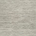 Eljory Rug - De Avenue Furniture
