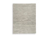 Eljory Rug - De Avenue Furniture