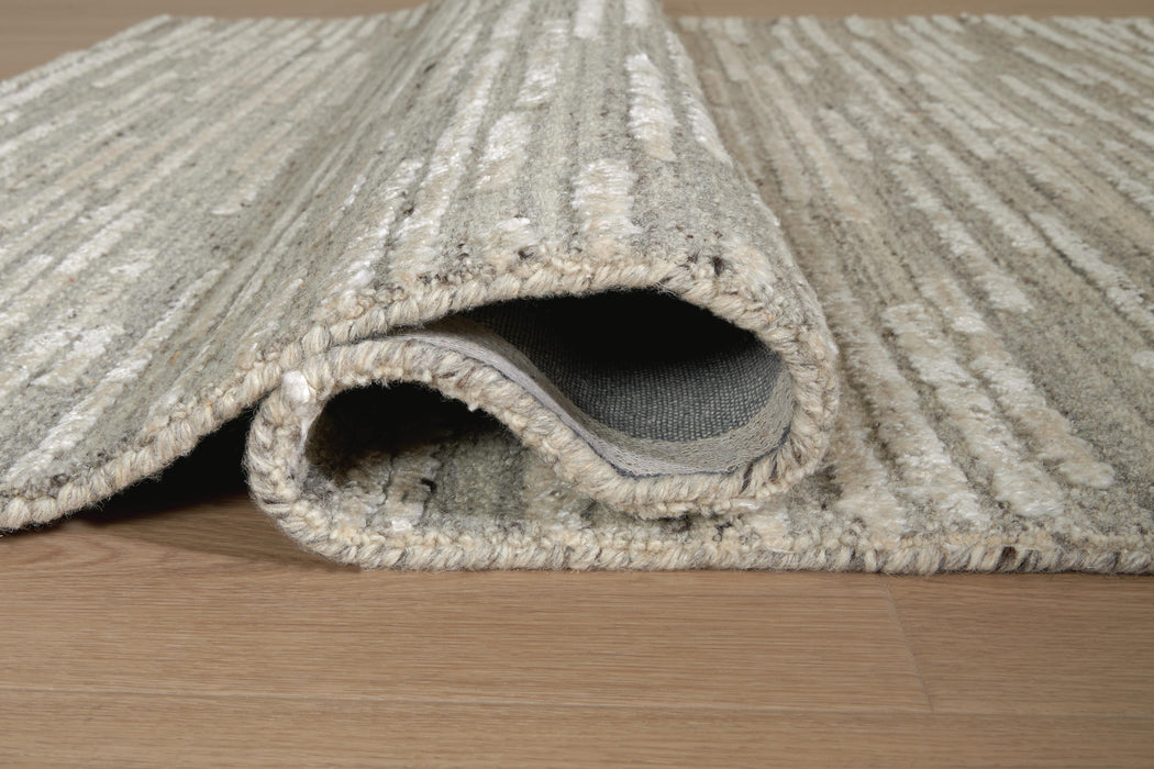 Eljory Rug - De Avenue Furniture