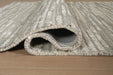 Eljory Rug - De Avenue Furniture