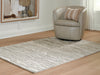 Eljory Rug - De Avenue Furniture