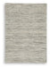 Eljory Rug - De Avenue Furniture