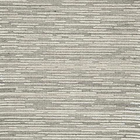 Eljory Rug - De Avenue Furniture