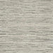 Eljory Rug - De Avenue Furniture