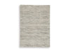 Eljory Rug - De Avenue Furniture