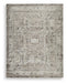 Junley Rug - De Avenue Furniture