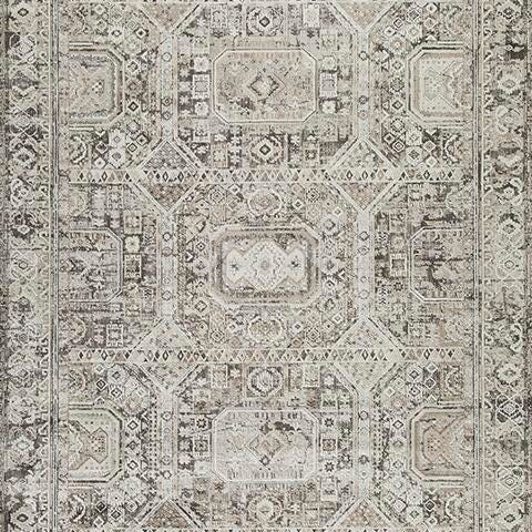 Junley Rug - De Avenue Furniture