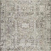 Junley Rug - De Avenue Furniture