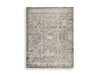 Junley Rug - De Avenue Furniture