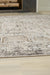 Junley Rug - De Avenue Furniture