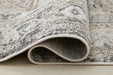 Junley Rug - De Avenue Furniture