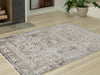 Junley Rug - De Avenue Furniture