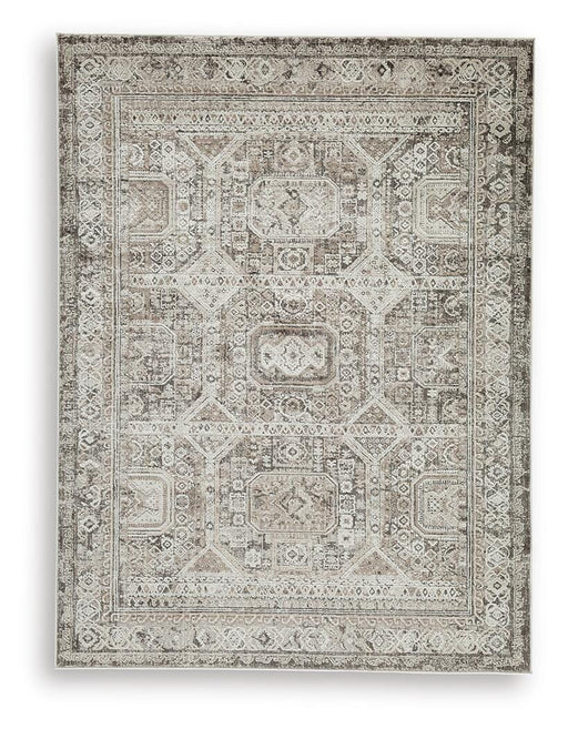 Junley Rug - De Avenue Furniture