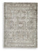 Junley Rug - De Avenue Furniture
