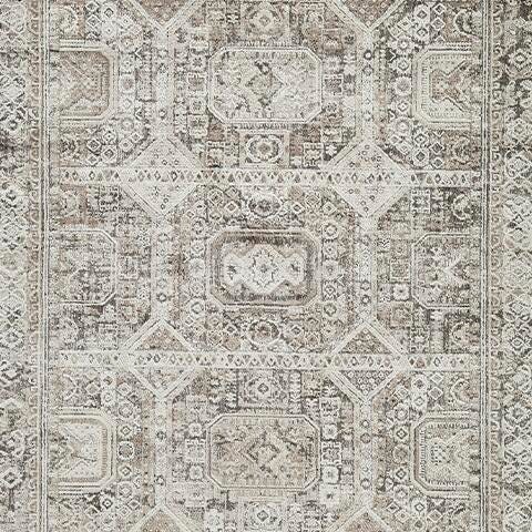 Junley Rug - De Avenue Furniture