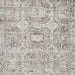 Junley Rug - De Avenue Furniture