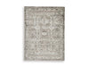 Junley Rug - De Avenue Furniture