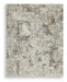 Barricland Rug - De Avenue Furniture