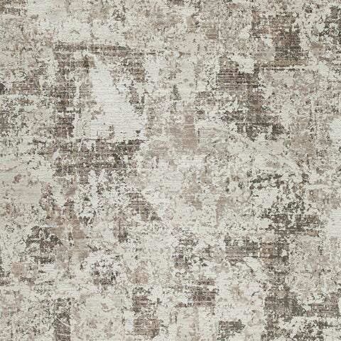 Barricland Rug - De Avenue Furniture