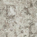 Barricland Rug - De Avenue Furniture
