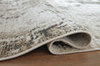 Barricland Rug - De Avenue Furniture
