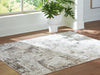 Barricland Rug - De Avenue Furniture