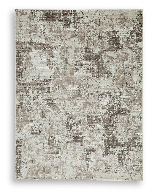 Barricland Rug - De Avenue Furniture