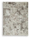 Barricland Rug - De Avenue Furniture