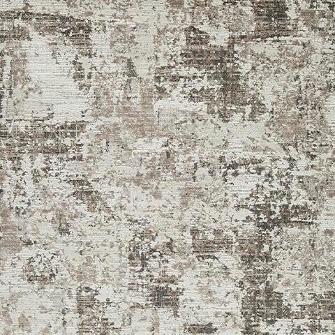 Barricland Rug - De Avenue Furniture
