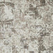 Barricland Rug - De Avenue Furniture