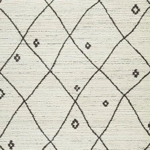 Fenriston Rug - De Avenue Furniture