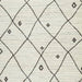 Fenriston Rug - De Avenue Furniture