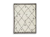 Fenriston Rug - De Avenue Furniture