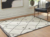 Fenriston Rug - De Avenue Furniture